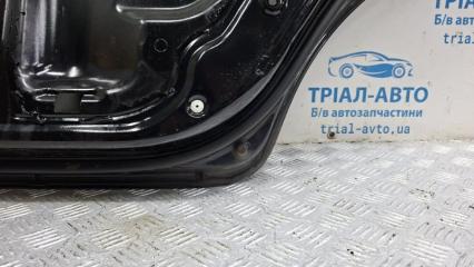 Дверь задняя правая Korando 2010-2019 C200 2.0 diesel D20DTF