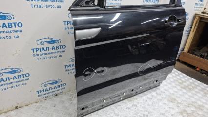 Дверь передняя левая Range Rover Evoque 2011-2018 L538