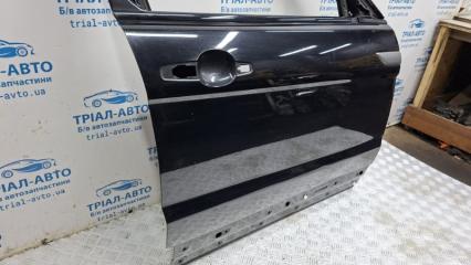 Дверь передняя правая Range Rover Evoque 2011-2018 L538