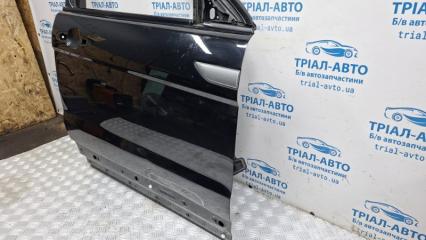 Дверь передняя правая Land Rover Range Rover Evoque L538