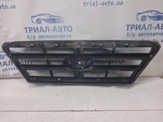 Решетка радиатора Sorento 2002-2011 BL 2.5 diesel D4CB