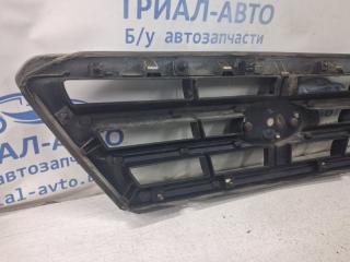 Решетка радиатора Sorento 2002-2011 BL 2.5 diesel D4CB