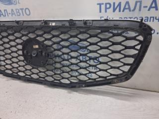 Решетка радиатора Korando 2010-2019 C200 2.0 diesel D20DTF