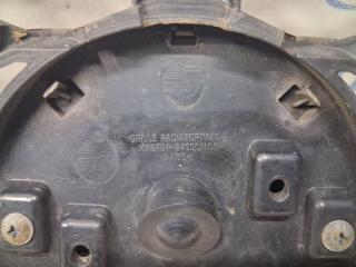 Решетка радиатора Korando 2010-2019 C200 2.0 diesel D20DTF