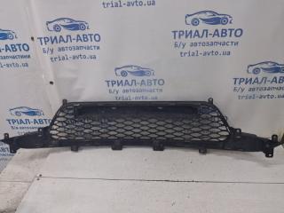 Решетка бампера центральная Korando 2010-2019 C200 2.0 diesel D20DTF