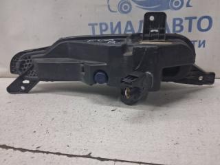 Фара противотуманная правая Land Rover Range Rover Evoque L538 2.2 Diesel