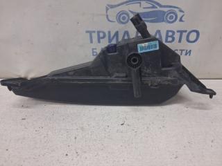 Фара противотуманная правая Range Rover Evoque 2011-2018 L538 2.2 Diesel