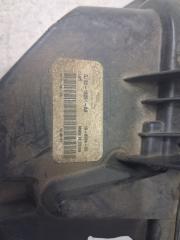 Фара противотуманная левая Land Rover Range Rover Evoque L538 2.2 Diesel
