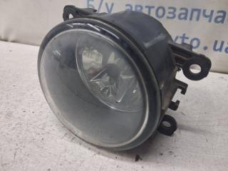 Фара противотуманная правая Navara 2004-2015 D40 2.5 Diesel YD25DDTI