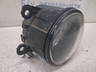 Фара противотуманная правая Navara 2004-2015 D40 2.5 Diesel YD25DDTI