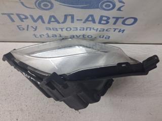 Фара противотуманная правая Korando 2010-2019 C200 2.0 diesel D20DTF
