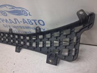 Решетка бампера центральная Korando 2010-2019 C200 2.0 diesel D20DTF