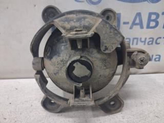 Фара противотуманная левая Sorento 2002-2011 BL 2.5 diesel D4CB