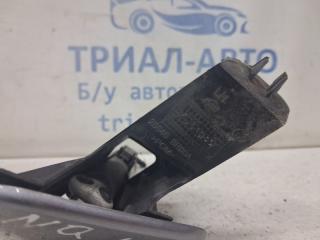 Омыватель фары левый Qashqai 2006-2013 J10 1.6 diesel R9M
