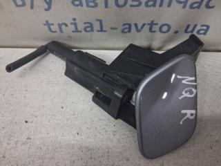 Омыватель фары правый Nissan Qashqai 2006-2013