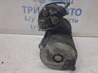 Стартер Korando 2010-2019 C200 2.0 diesel D20DTF