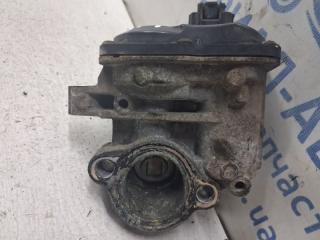 Клапан EGR Qashqai 2006-2013 J10 1.6 diesel R9M