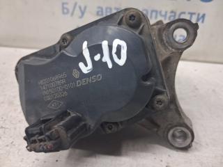 Клапан EGR Qashqai 2006-2013 J10 1.6 diesel R9M