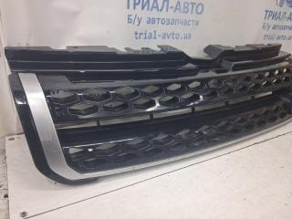 Решетка радиатора Land Rover Range Rover Evoque L538 2.2 Diesel