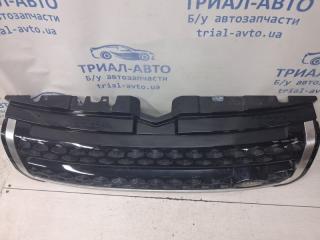 Решетка радиатора Range Rover Evoque 2011-2018 L538 2.2 Diesel