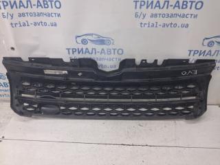 Решетка радиатора Range Rover Evoque 2011-2018 L538 2.2 Diesel