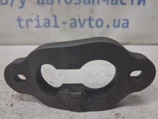 Кронштейн форсунки Mazda CX 5 KE 2.2 diesel