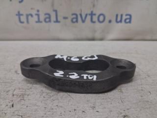 Кронштейн форсунки 6 2012- GJ 2.2 diesel
