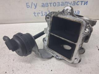 Клапан EGR Korando 2010-2019 C200 2.0 diesel D20DTF