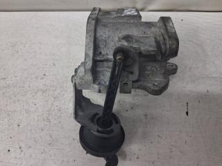 Клапан EGR Korando 2010-2019 C200 2.0 diesel D20DTF