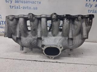 Коллектор впускной металл Korando 2010-2019 C200 2.0 diesel D20DTF