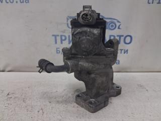 Клапан EGR Korando 2010-2019 C200 2.0 diesel D20DTF