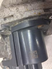 Клапан EGR Korando 2010-2019 C200 2.0 diesel D20DTF