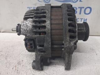 Генератор Qashqai 2006-2013 J10 1.6 diesel R9M