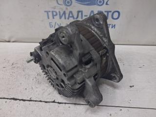 Генератор Qashqai 2006-2013 J10 1.6 diesel R9M