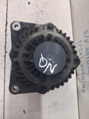 Генератор Qashqai 2006-2013 J10 1.6 diesel R9M