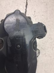 Клапан EGR Nissan Qashqai J10 1.6 diesel R9M