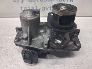 Клапан EGR Qashqai 2006-2013 J10 1.6 diesel R9M