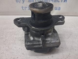 Клапан EGR Qashqai 2006-2013 J10 1.6 diesel R9M