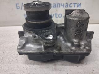 Клапан EGR Qashqai 2006-2013 J10 1.6 diesel R9M