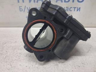 Заслонка дроссельная Qashqai 2006-2013 J10 1.6 diesel R9M