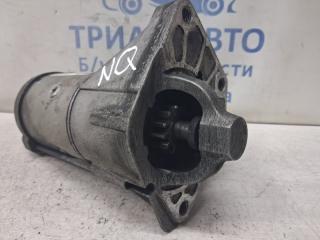 Стартер Qashqai 2006-2013 J10 1.6 diesel R9M