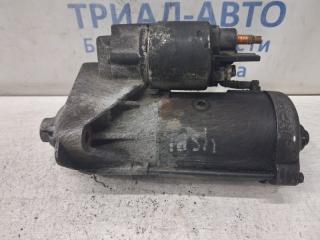 Стартер Qashqai 2006-2013 J10 1.6 diesel R9M
