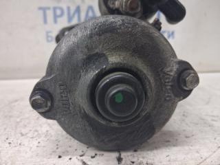 Стартер Qashqai 2006-2013 J10 1.6 diesel R9M