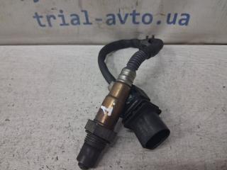 Лямбда-зонд Nissan Qashqai 2006-2013 Б/У Лямбда-зонд Nissan Qashqai 2006-2013