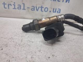 Лямбда-зонд Qashqai 2006-2013 J10 1.6 diesel R9M