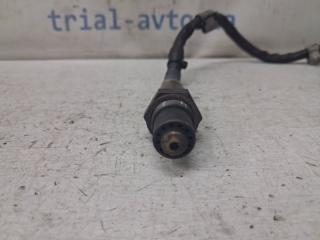 Лямбда-зонд Qashqai 2006-2013 J10 1.6 diesel R9M
