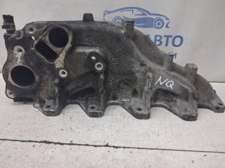 Коллектор впускной металл Nissan Qashqai 2006-2013