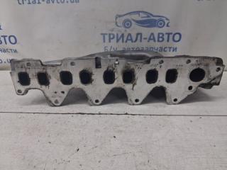 Коллектор впускной металл Qashqai 2006-2013 J10 1.6 diesel R9M