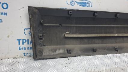 Накладка двери передняя правая Sorento 2002-2011 BL 2.5 diesel D4CB