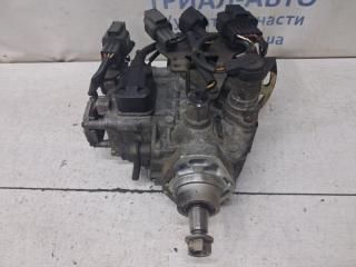 ТНВД Mitsubishi L200 2006-2013 Б/У ТНВД Mitsubishi L200 2006-2013